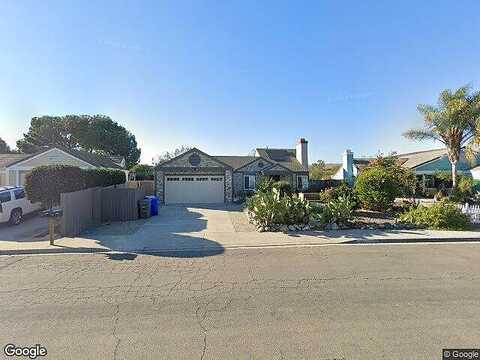 Sunningdale, OCEANSIDE, CA 92057