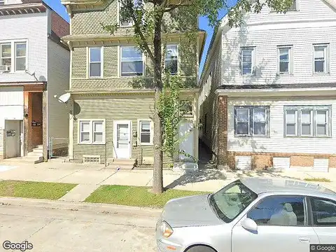 Clarke, MILWAUKEE, WI 53212