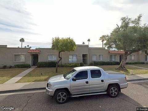 Vista, SCOTTSDALE, AZ 85250