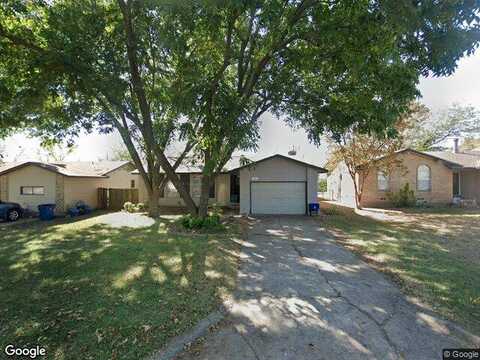 Heath, ROCKWALL, TX 75087