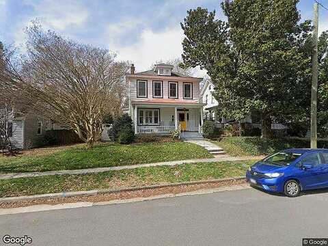 31St, RICHMOND, VA 23225