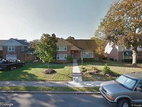 Penndale, READING, PA 19606