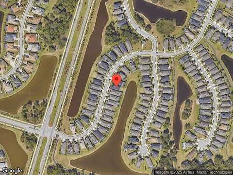 Strom Park, MELBOURNE, FL 32940