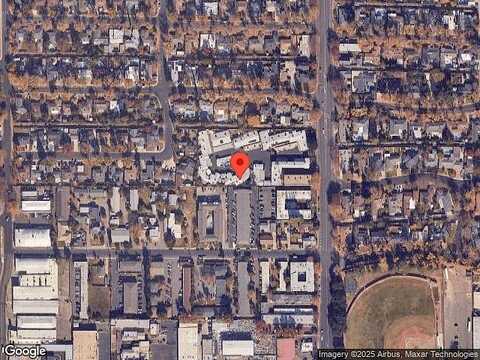Tully, MODESTO, CA 95350