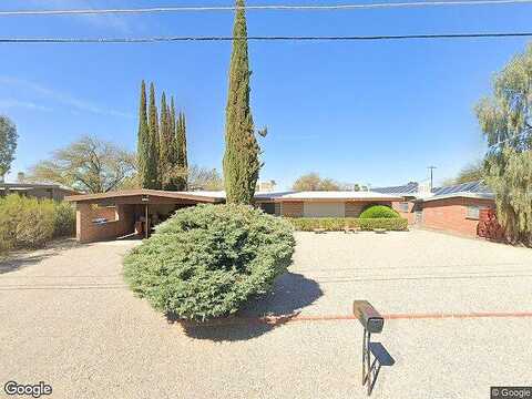Sonoita, TUCSON, AZ 85711