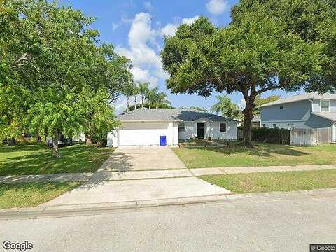 Gardener, ROCKLEDGE, FL 32955