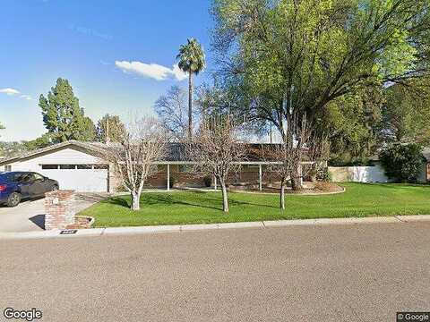 16Th, PHOENIX, AZ 85021