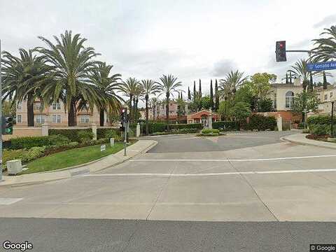 Venice, ANAHEIM, CA 92808