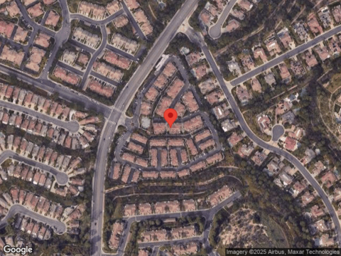Venice, ANAHEIM, CA 92808