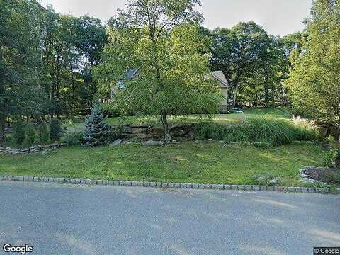 Birch, PEN ARGYL, PA 18072