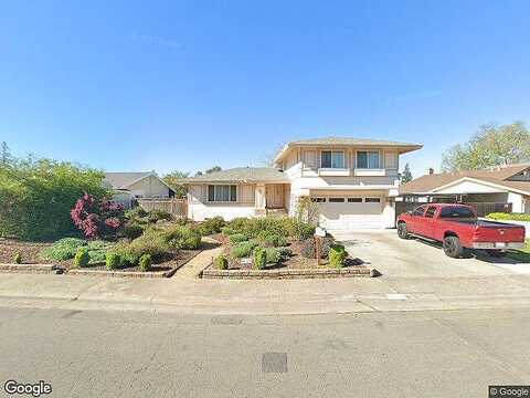 Mesa Oak, CITRUS HEIGHTS, CA 95610