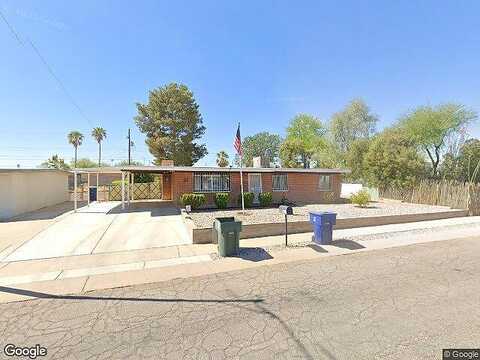 Victoria, TUCSON, AZ 85730
