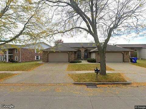 Ridgeview, APPLETON, WI 54914
