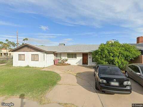 Whitton, SCOTTSDALE, AZ 85251