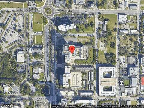 Tamiami, SARASOTA, FL 34236