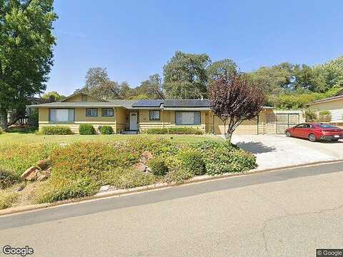 Rockridge, OROVILLE, CA 95966