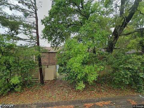 Hidden Cove, VALPARAISO, FL 32580