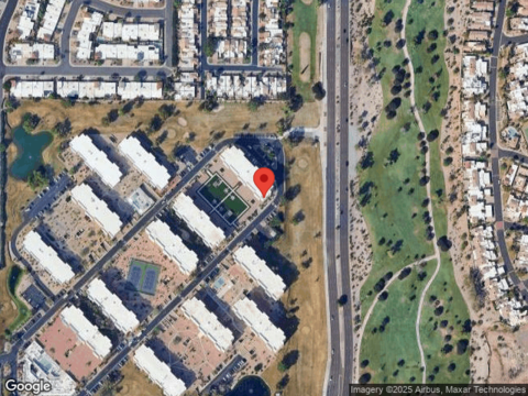 Camelback, SCOTTSDALE, AZ 85251