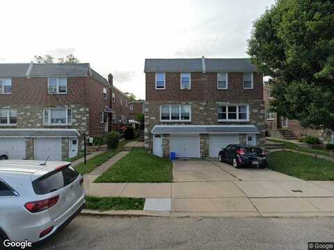 Ferndale, PHILADELPHIA, PA 19111