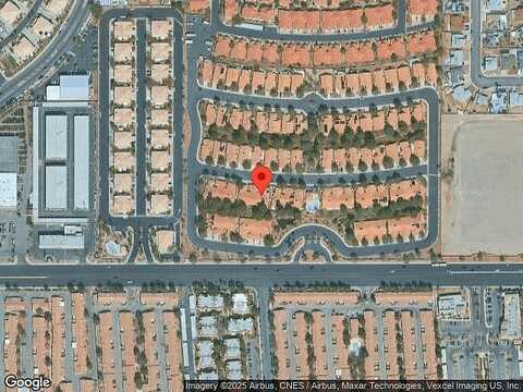 Canoe, LAS VEGAS, NV 89145