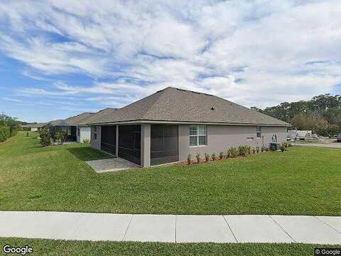 Lake James, LAKELAND, FL 33810