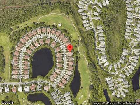 Spicewood, HOBE SOUND, FL 33455