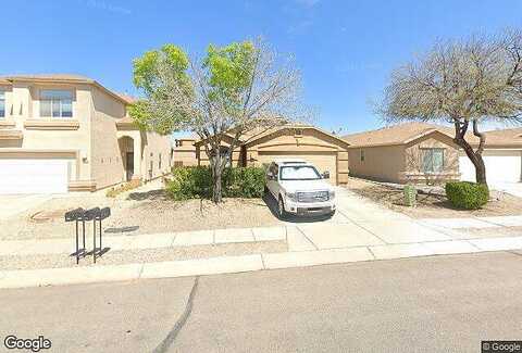 Sentinal Stone, TUCSON, AZ 85756
