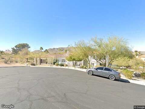 54Th, PARADISE VALLEY, AZ 85253