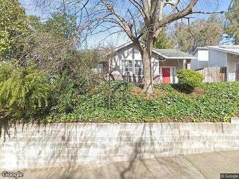 Magnolia, FAIR OAKS, CA 95628