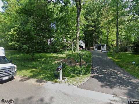 Tower Hill, DOYLESTOWN, PA 18901