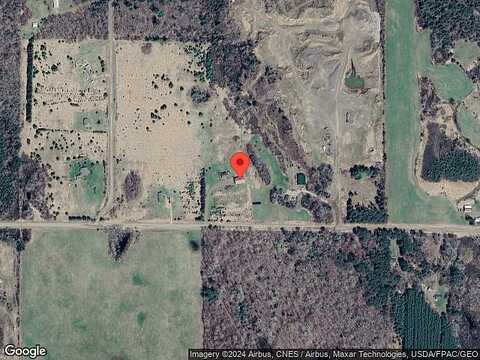 Jokela, CLOQUET, MN 55720