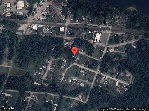 Kennedy, MONONGAHELA, PA 15063