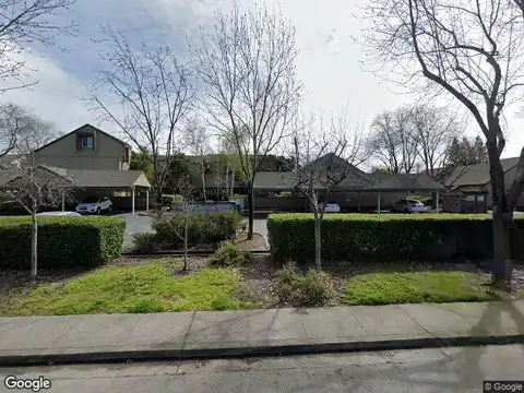 Camino Colegio, ROHNERT PARK, CA 94928
