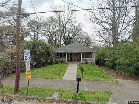 Brookline, ATLANTA, GA 30310