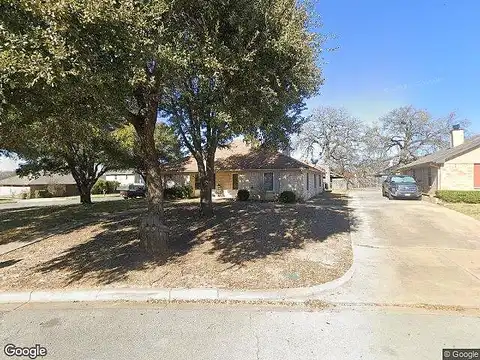 Sable, NORTH RICHLAND HILLS, TX 76182