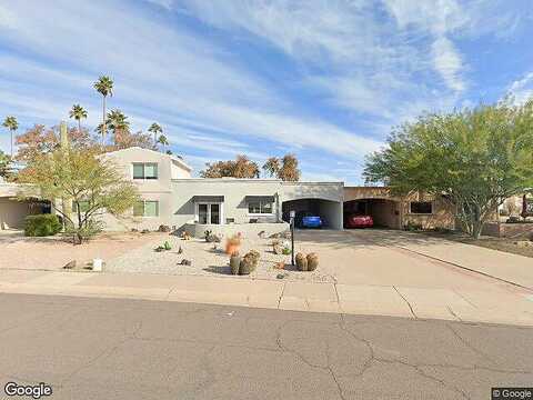 Rancho Vista, SCOTTSDALE, AZ 85251