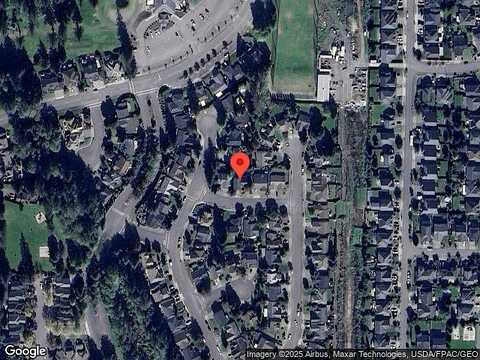 Perregrine, ARLINGTON, WA 98223