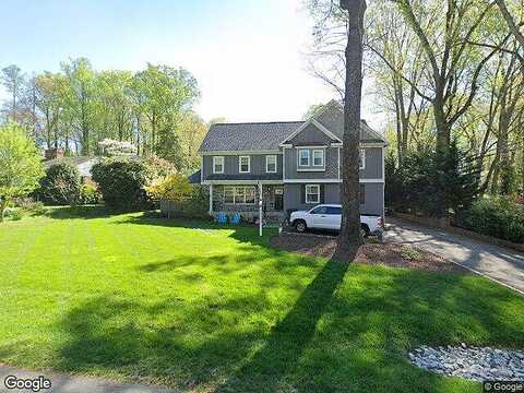 Dartmoor, HENRICO, VA 23229