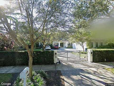 47Th, CORAL GABLES, FL 33143