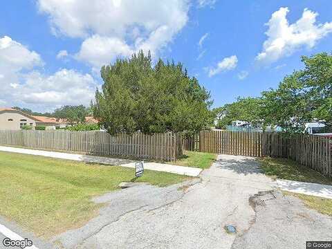 Candlewick, MELBOURNE, FL 32940