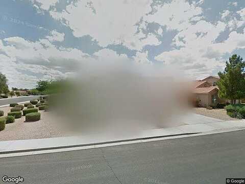 Portobello, MESA, AZ 85212