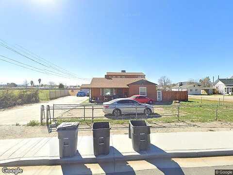 De Anza, SAN JACINTO, CA 92582