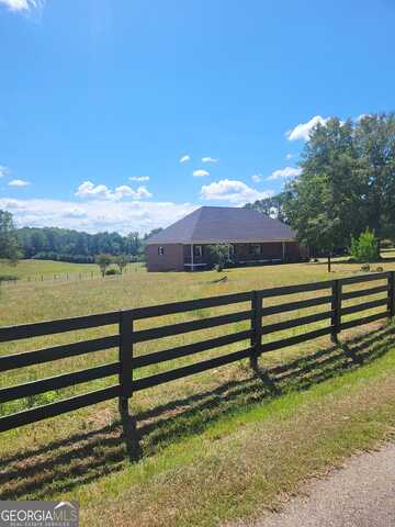 Hearn, LAGRANGE, GA 30240