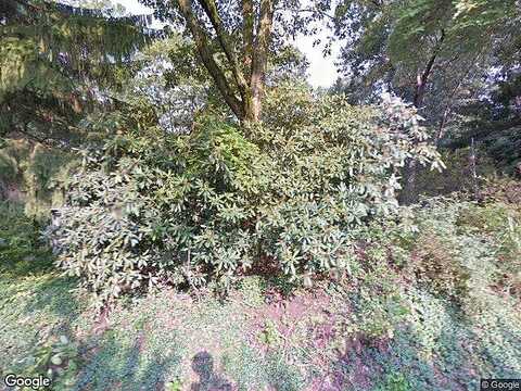 Fox, NEWMANSTOWN, PA 17073