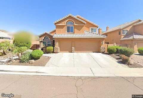 Mountain Sky, PHOENIX, AZ 85048