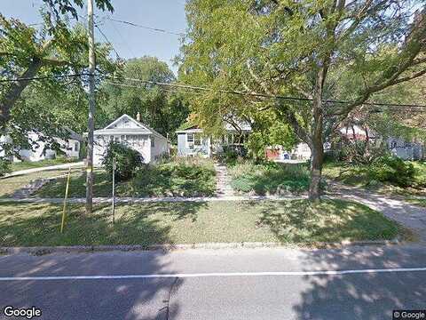 Lexington, SAINT PAUL, MN 55116