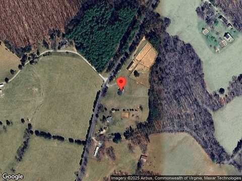 Findlay Mountain, SHIPMAN, VA 22971