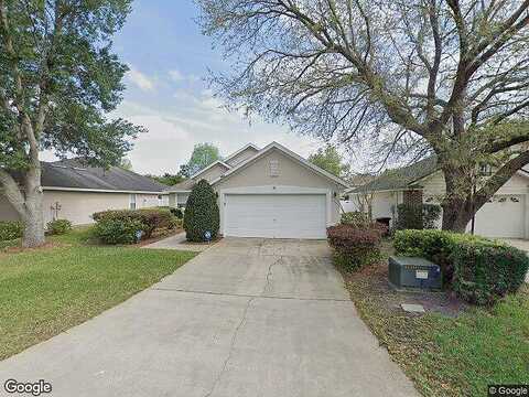 Bellshire, ORANGE PARK, FL 32065