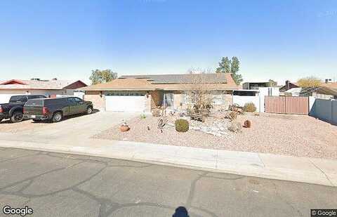 Mescal, PEORIA, AZ 85345