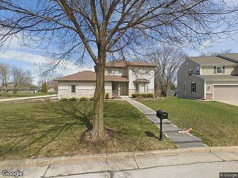 Windrush, FRANKLIN, WI 53132